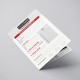 Programme personnalisé x100