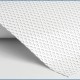 Microperforé