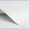 Microperforé