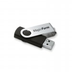 Clé USB