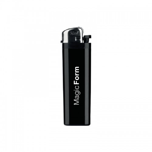 Briquet