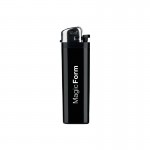 Briquet