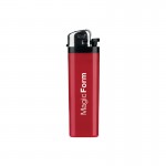 Briquet