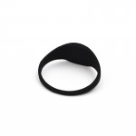Bracelet silicone