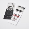 Livret d'accueil x100