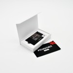 Sport Box