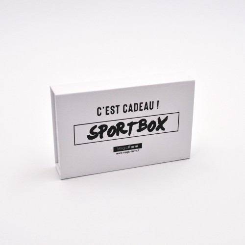 Sport Box