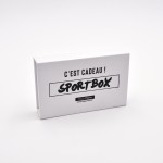 Sport Box
