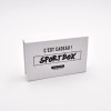 Sport Box