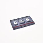 Carte membre 