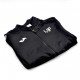 Veste Unisex