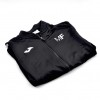 Veste Unisex