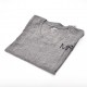 T shirt sport Homme