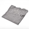 T shirt sport Homme