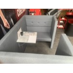bureau de vente