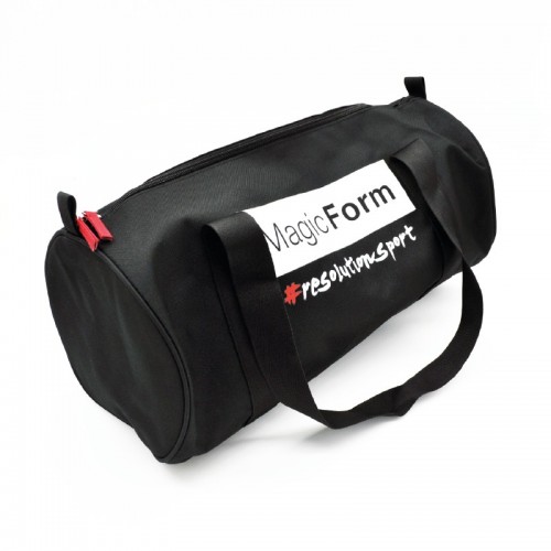 Sac de sport