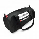 Sac de sport