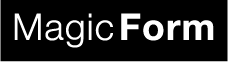 Magic form - La boutique